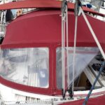 yachts-95299-365588_6.jpg