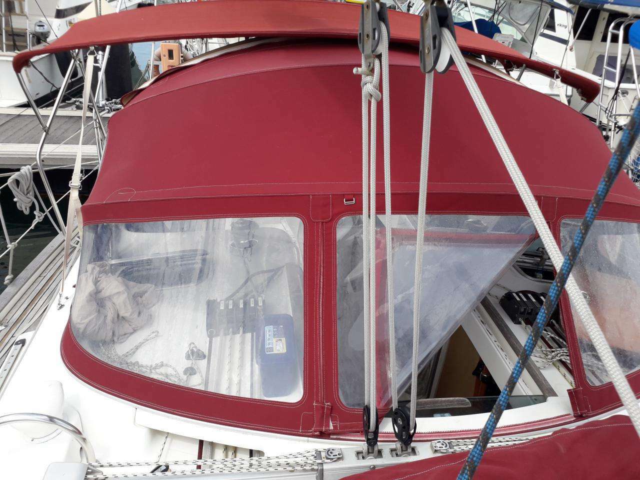 yachts-95299-365588_6.jpg