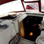 yachts-95299-365588_7.jpg