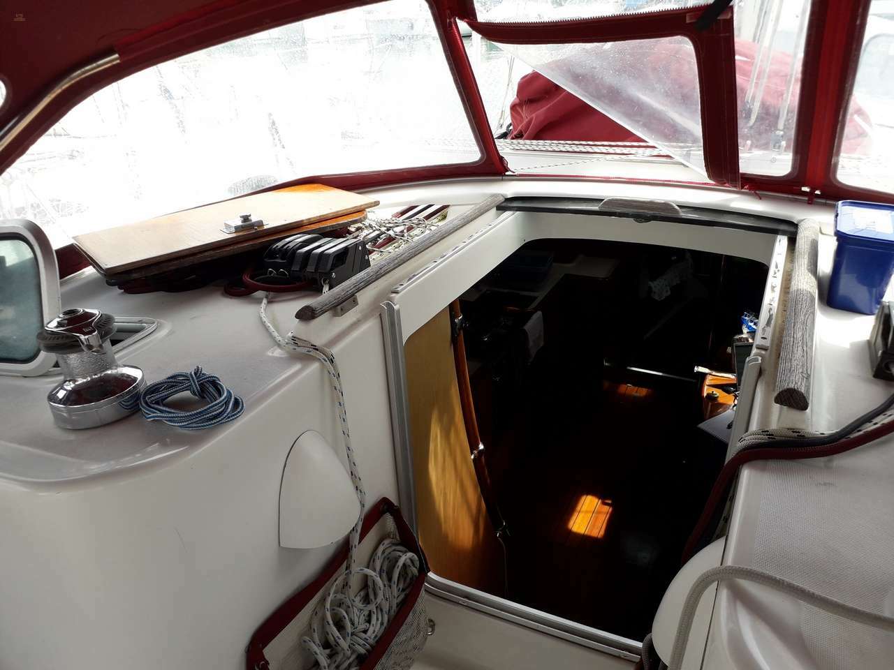 yachts-95299-365588_7.jpg