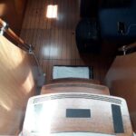 yachts-95299-365588_8.jpg