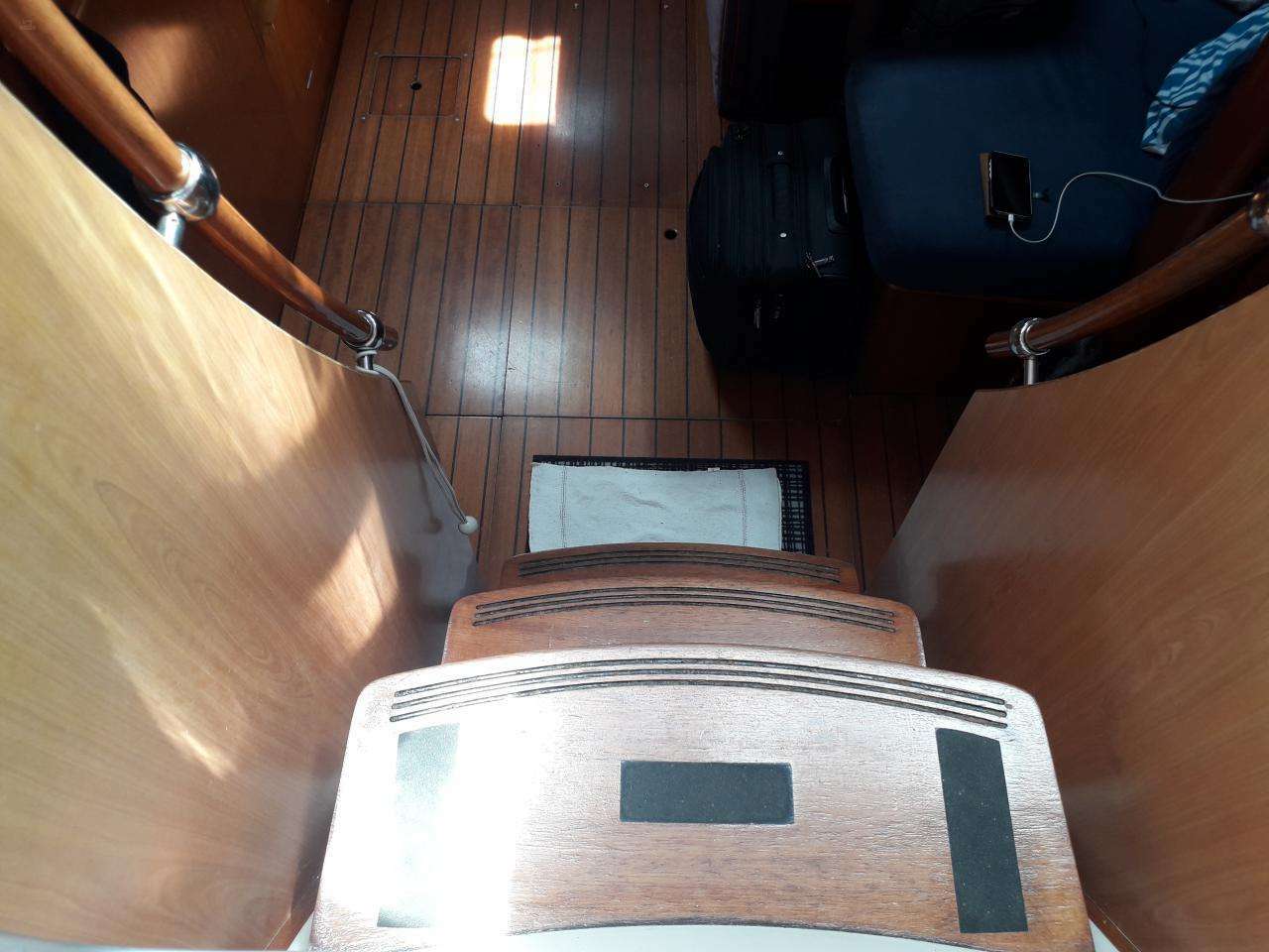yachts-95299-365588_8.jpg