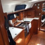 yachts-95299-365588_9.jpg