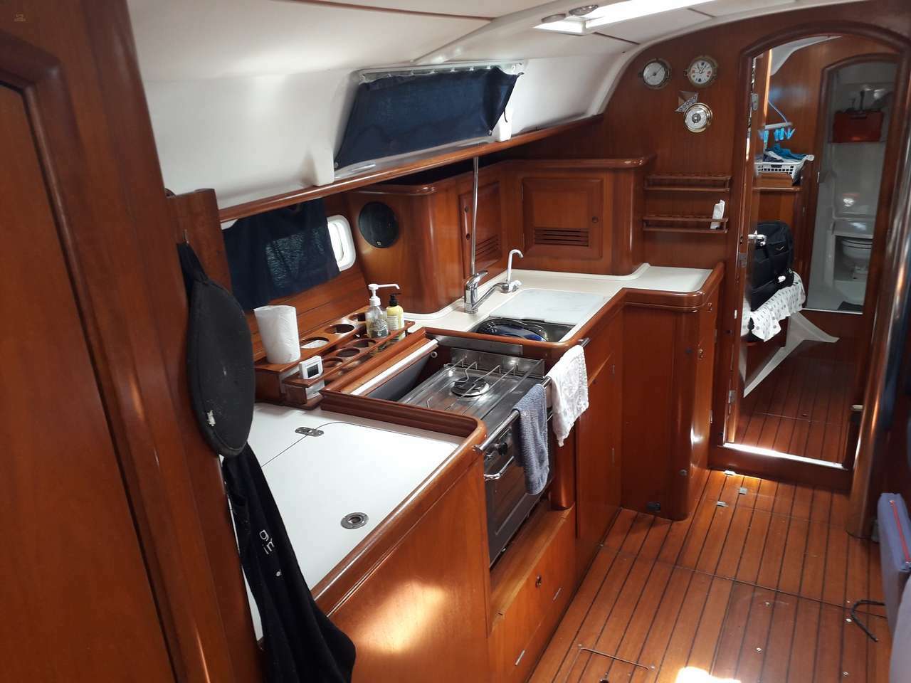 yachts-95299-365588_9.jpg