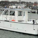 yachts-95327-365672_1.jpg