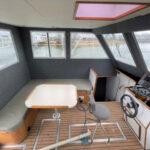 yachts-95327-365672_10.jpg