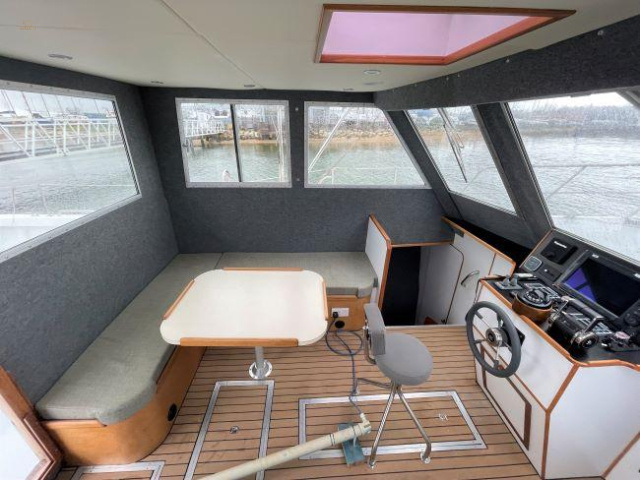 yachts-95327-365672_10.jpg