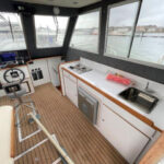 yachts-95327-365672_11.jpg