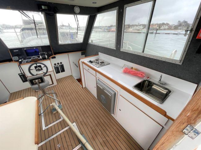 yachts-95327-365672_11.jpg