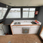 yachts-95327-365672_12.jpg