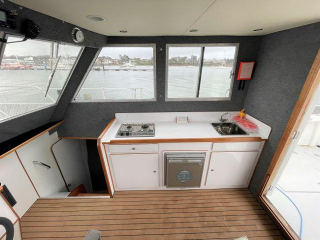yachts-95327-365672_12.jpg