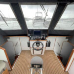 yachts-95327-365672_13.jpg