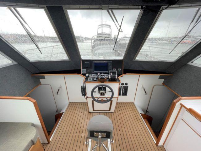 yachts-95327-365672_13.jpg