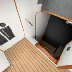 yachts-95327-365672_17.jpg