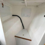 yachts-95327-365672_19.jpg