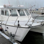 yachts-95327-365672_2.jpg
