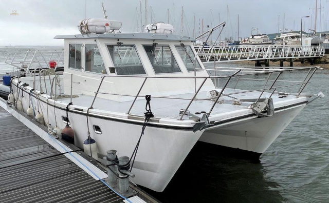 yachts-95327-365672_2.jpg