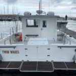 yachts-95327-365672_3.jpg