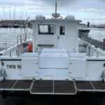 yachts-95327-365672_4.jpg