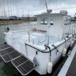 yachts-95327-365672_5.jpg