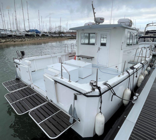 yachts-95327-365672_5.jpg