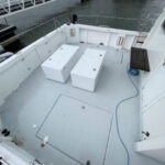 yachts-95327-365672_6.jpg