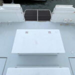yachts-95327-365672_7.jpg