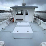 yachts-95327-365672_8.jpg