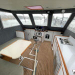 yachts-95327-365672_9.jpg