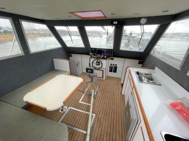 yachts-95327-365672_9.jpg