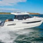 yachts-95395-365919_1.jpg