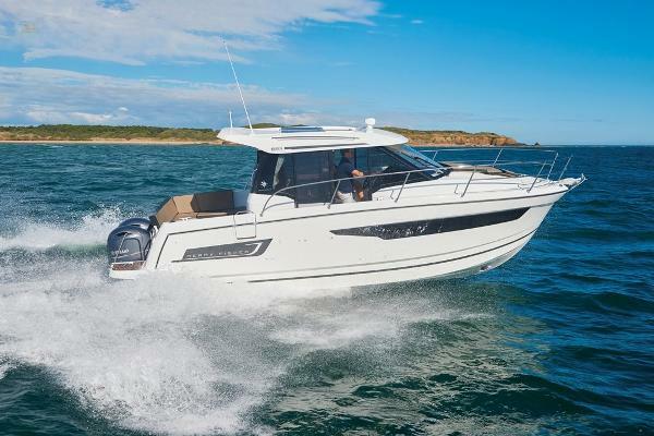 yachts-95395-365919_1.jpg