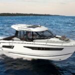 yachts-95395-365919_10.jpg