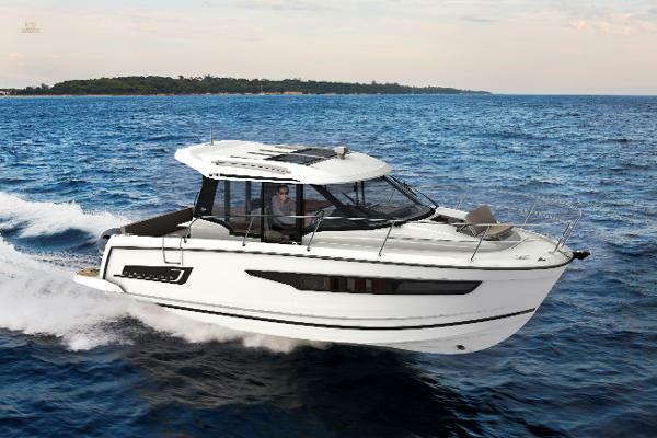 yachts-95395-365919_10.jpg