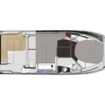 yachts-95395-365919_11.jpg