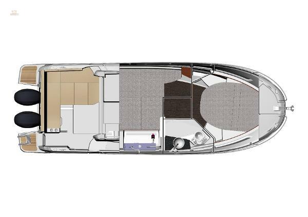 yachts-95395-365919_11.jpg