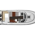 yachts-95395-365919_12.jpg