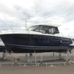 yachts-95395-365919_14.jpg