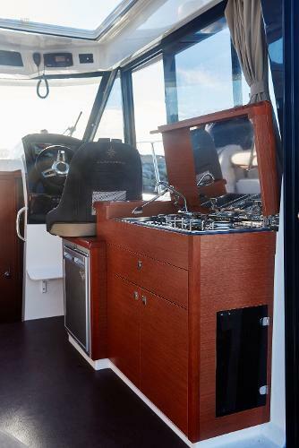 yachts-95395-365919_3.jpg