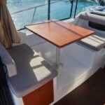 yachts-95395-365919_4.jpg
