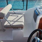 yachts-95395-365919_5.jpg
