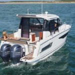 yachts-95395-365919_9.jpg