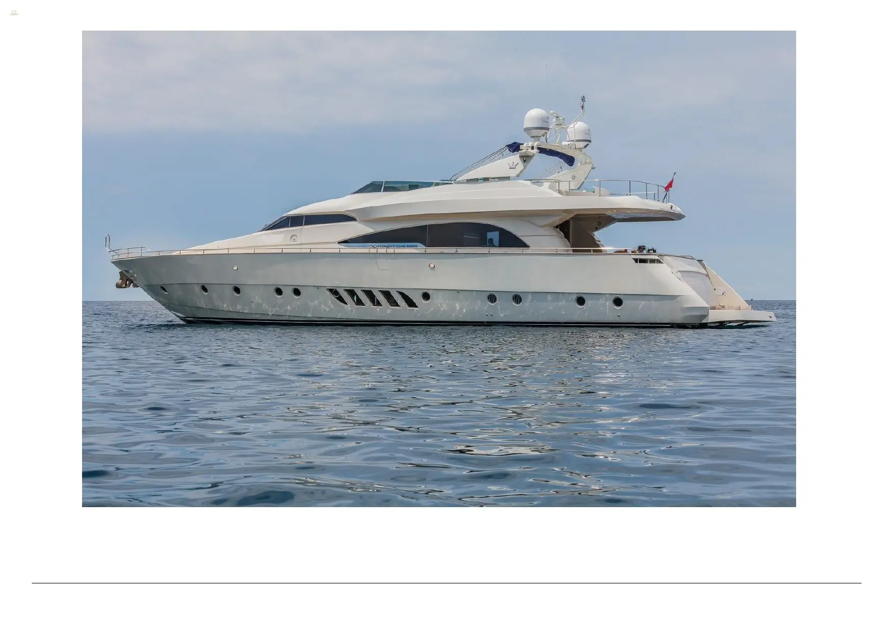 yachts-95400-365935_0.webp