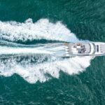 yachts-95476-366194_1.jpg