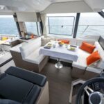yachts-95476-366194_3.jpg