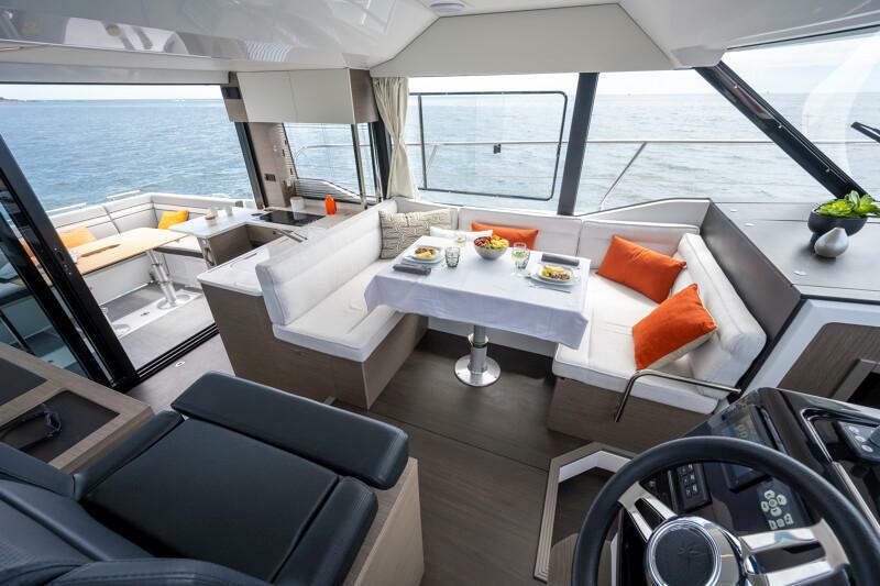 yachts-95476-366194_3.jpg