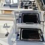 Image courtesy of JD Yachts