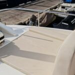Image courtesy of JD Yachts