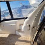 Image courtesy of JD Yachts