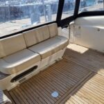 Image courtesy of JD Yachts